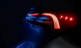 玛萨拉最新爆料视频,惊人内幕曝光！