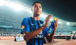 现役球员爆料最新消息,新赛季转会风云再起，揭秘转会市场最新动态！”