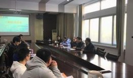 武汉建工学校爆料视频最新,揭秘校园内幕事件真相