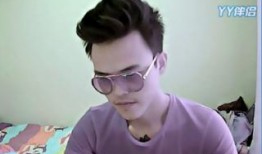 建哥爆料最新视频,带你领略行业前沿动态