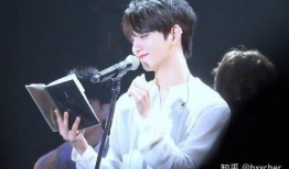 谁爆料洪知秀的视频最新,真相究竟如何？